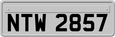 NTW2857