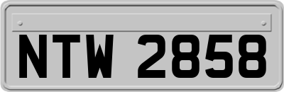 NTW2858