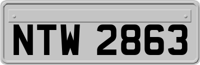 NTW2863