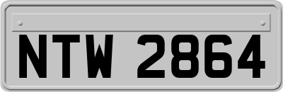 NTW2864