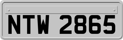 NTW2865