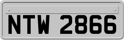 NTW2866