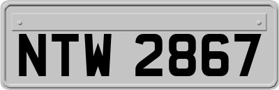 NTW2867