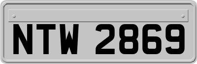 NTW2869