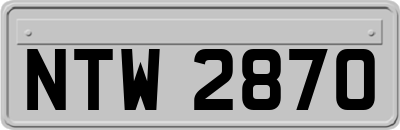 NTW2870