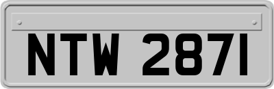 NTW2871