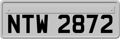 NTW2872