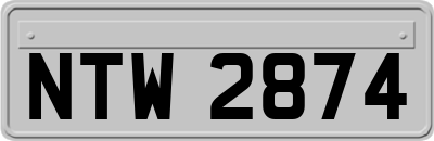 NTW2874