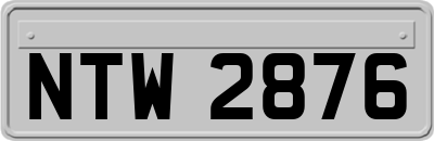 NTW2876