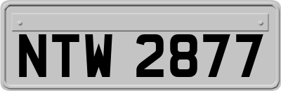 NTW2877