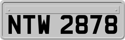 NTW2878