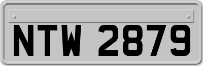 NTW2879