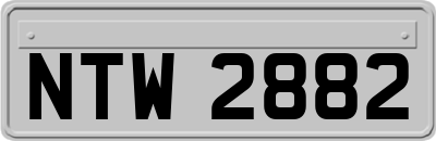 NTW2882