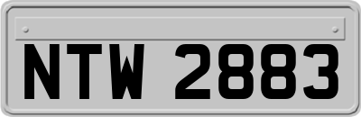 NTW2883