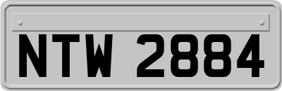 NTW2884