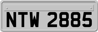 NTW2885