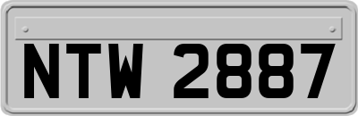 NTW2887