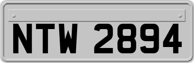 NTW2894