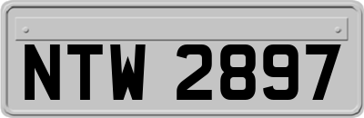NTW2897