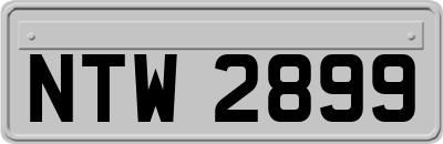 NTW2899