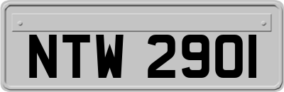 NTW2901