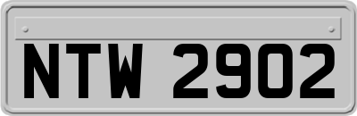 NTW2902