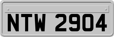 NTW2904
