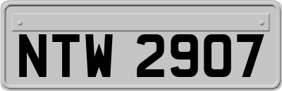 NTW2907