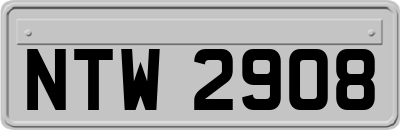 NTW2908