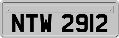 NTW2912