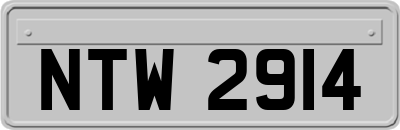 NTW2914