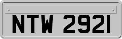 NTW2921