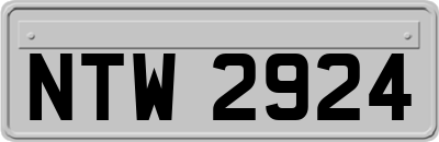 NTW2924