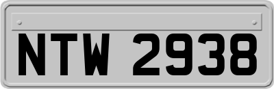NTW2938