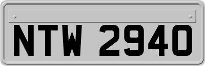 NTW2940