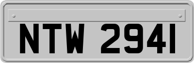NTW2941