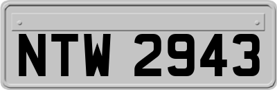 NTW2943