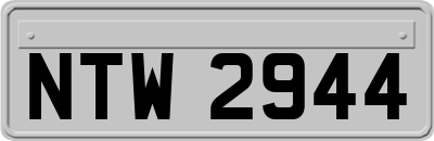 NTW2944