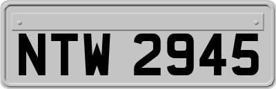NTW2945