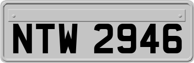 NTW2946