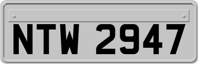 NTW2947