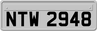 NTW2948