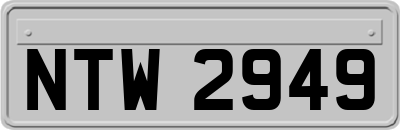 NTW2949