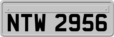 NTW2956