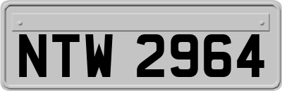 NTW2964