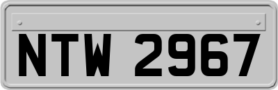 NTW2967