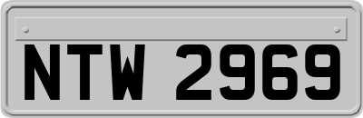 NTW2969