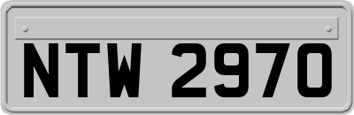 NTW2970