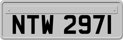 NTW2971