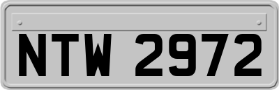 NTW2972